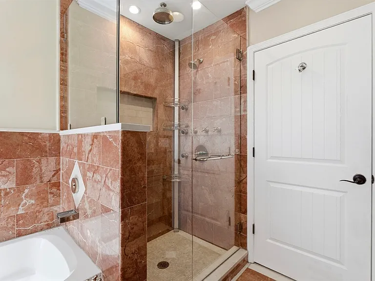 41 Stone St #41 — Photo 18