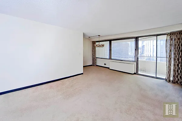 Sold by Halstead Real Estate | media 12