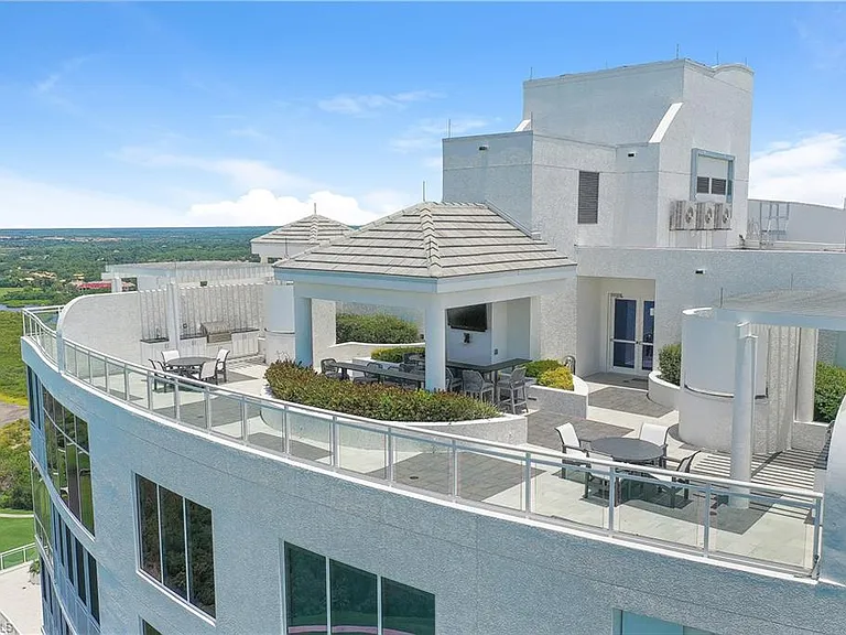 4971 Bonita Bay Blvd #1606 — Photo 30