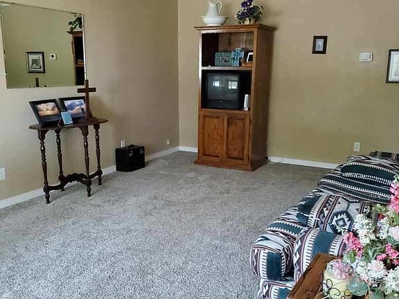 4th image of 1003 S Williams Ave