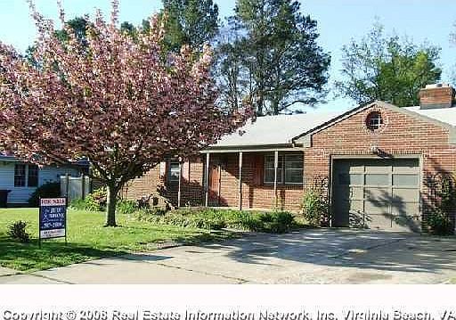 1st image of 5935 Whitney Blvd