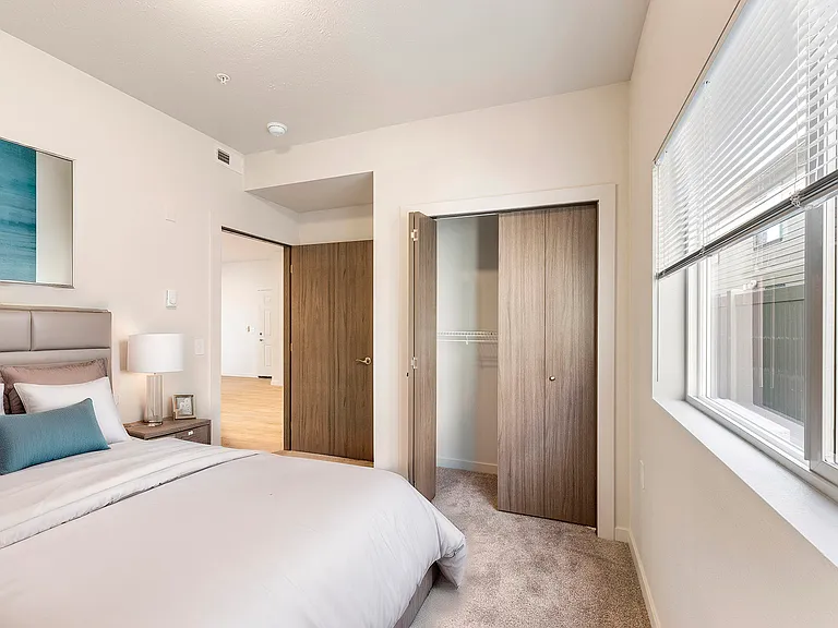 Astor Community — Photo 12