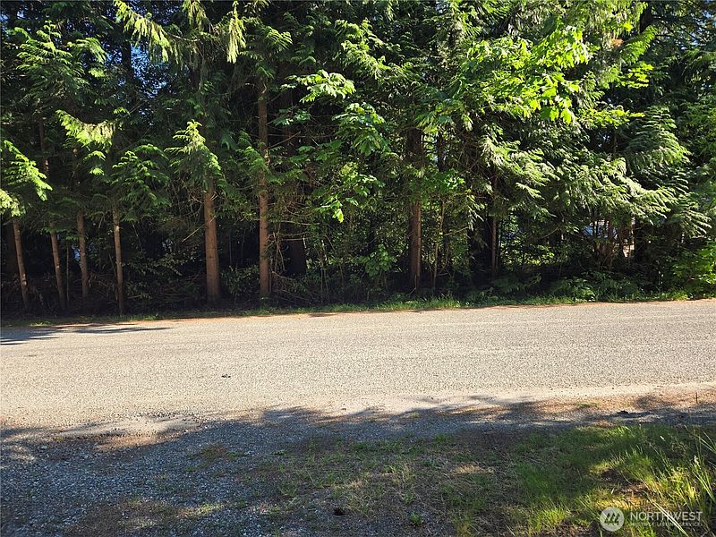 4th image of 0 Baker Drive
