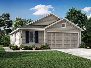 7764 Ruellia Rd, McKinney, TX 75071