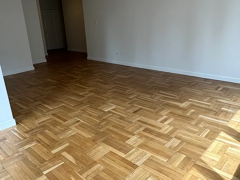 435 E 79th St #8W — Photo 3
