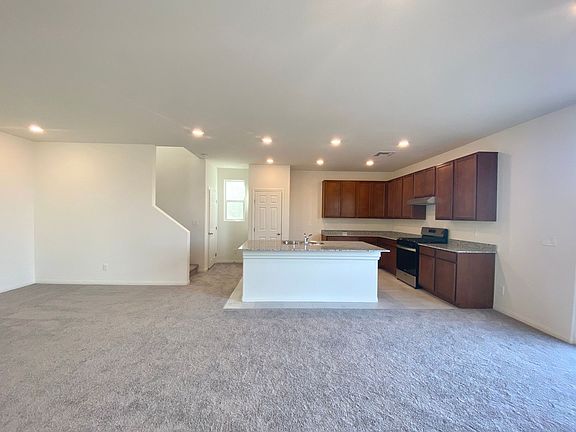 5th image of 4570 Swimming Minnow Ave