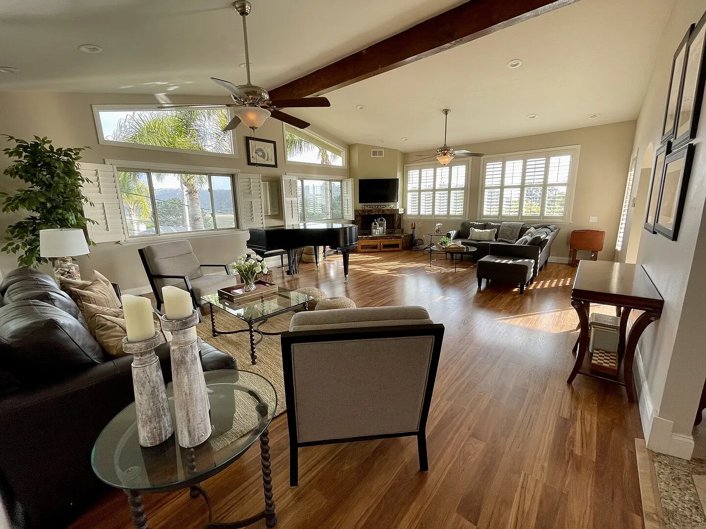Gorgeous Ocean & Coastal Views~Prime Location~Chef's Kitchen — Photo 2