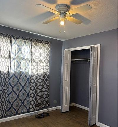 5th image of 4712 Francis Dr