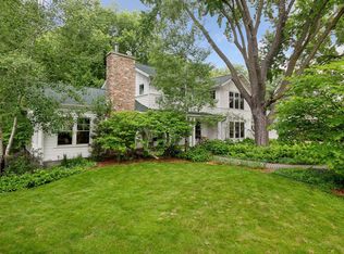 2552 Monterey Ave S, Saint Louis Park, MN 55416