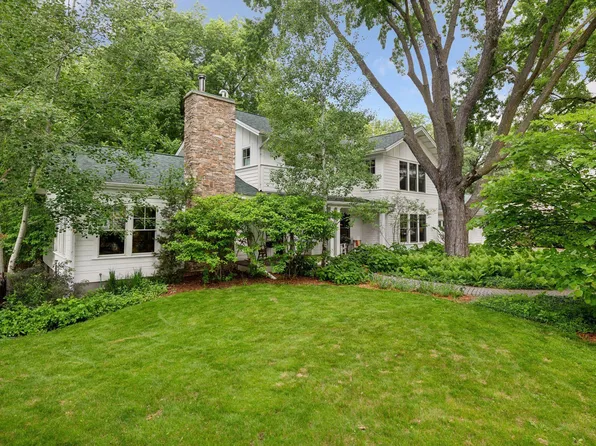 2552 Monterey Ave S, Saint Louis Park, MN 55416