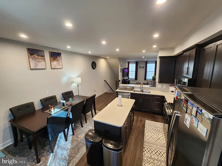 2626 Jetstream Rd — Photo 3