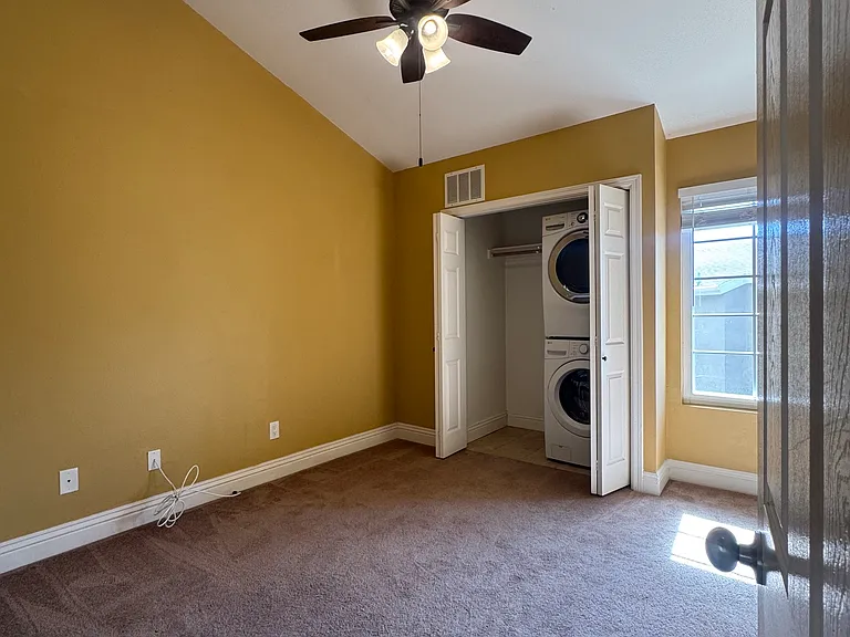 10264 Maya Linda Rd #45 — Photo 13