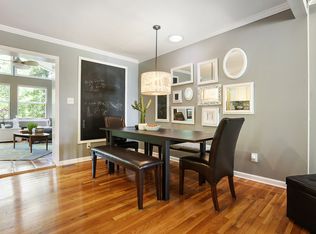 2262 Burch Cir, Atlanta, GA 30319