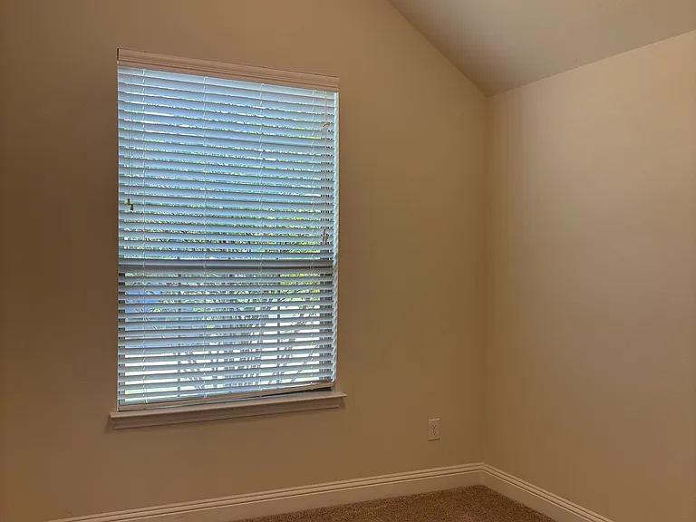 2901 Pronghorn Dr — Photo 12