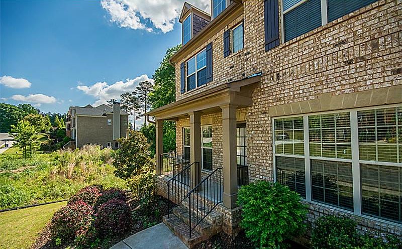 2nd image of 1760 Nours Landing Way