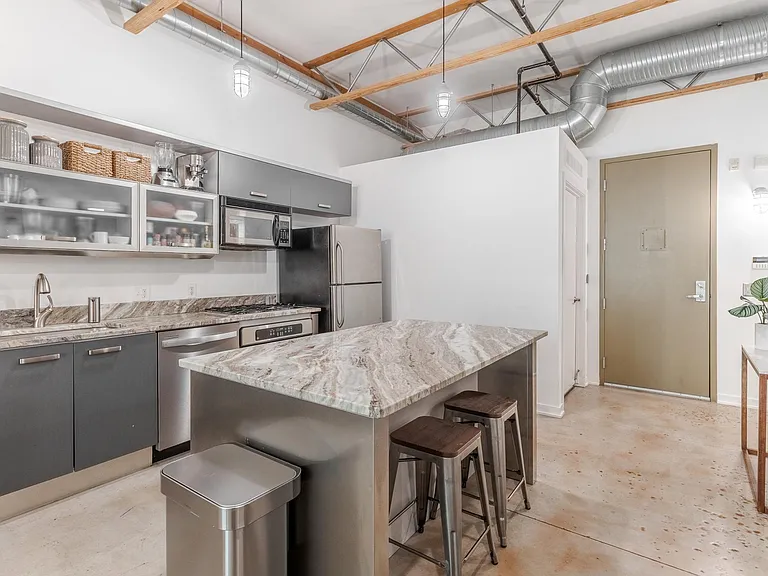111 N Main St #208 — Photo 12