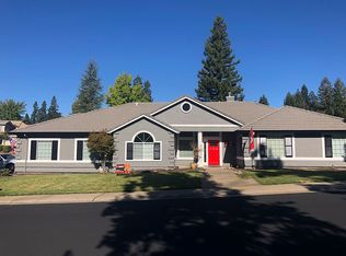 139 Darrington Dr, Folsom, CA 95630