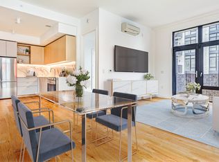 38-38 32nd St #736, Long Island City, NY 11101