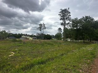 0 Indian Trails Dr, Tomball, TX 77375