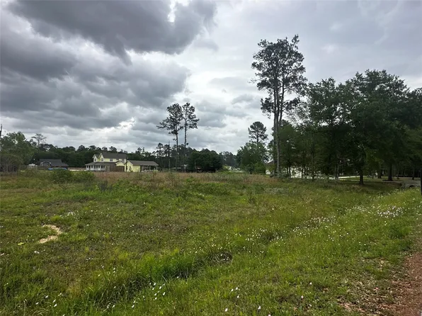 0 Indian Trails Dr, Tomball, TX 77375