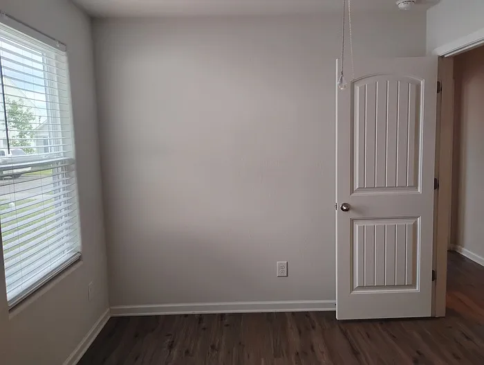 2081 Alderman Way — Photo 23
