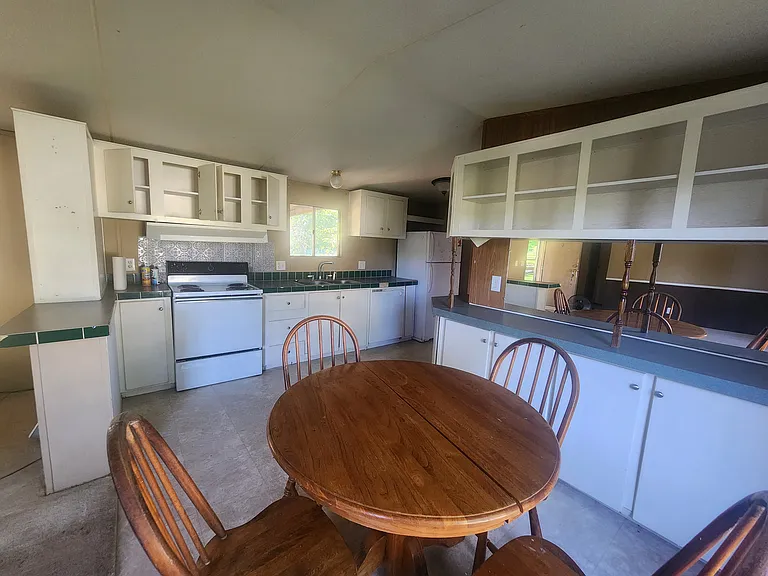 146 Gospel Rd — Photo 12
