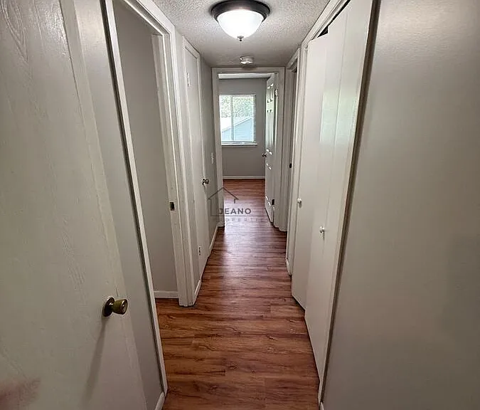 3417 W Baskin Ridge Ct #11 — Photo 6