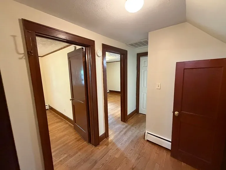 1102 Progress St NW — Photo 30