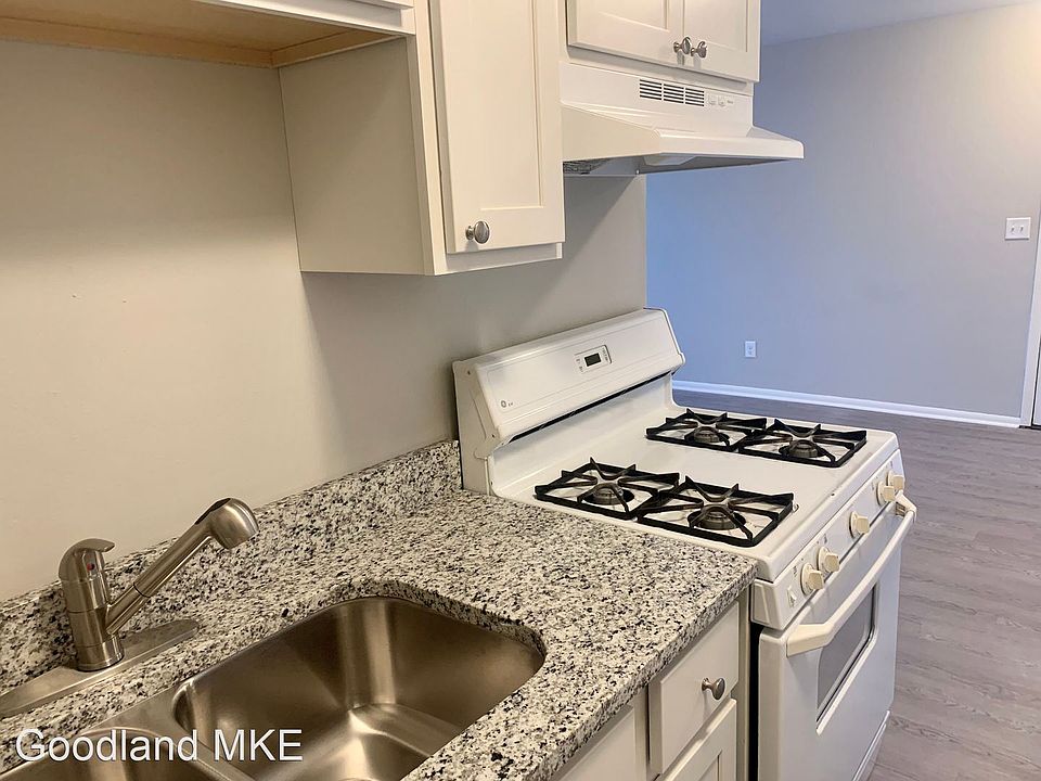 1st image of 2100 W College Ave #2