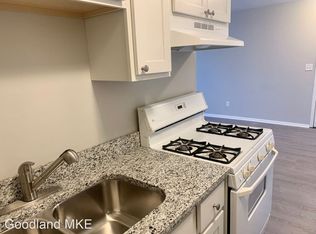 2100 W College Ave #2, Milwaukee, WI 53221