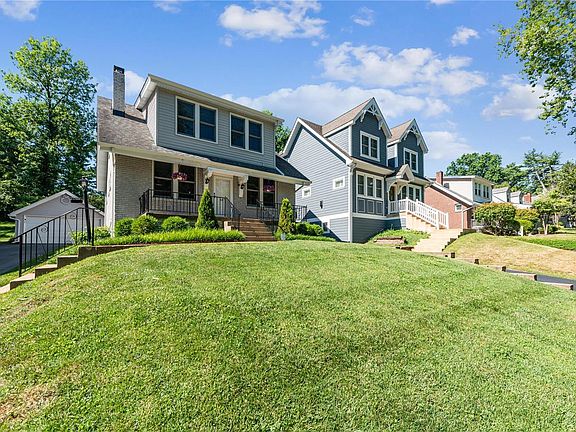 2nd image of 18 Burroughs Ln