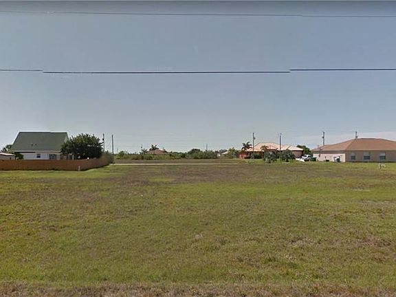 4th image of 1022 NW 8th Pl