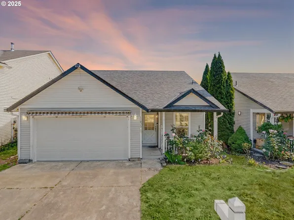 15023 NE 70th St, Vancouver, WA 98682