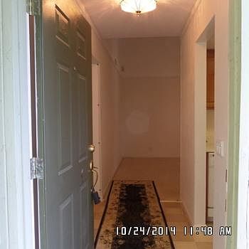 3rd image of 8224 Center Pkwy APT 31