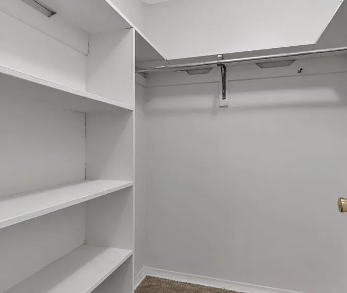 Portland Manor — Photo 12
