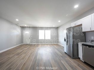 1841 Montcalm St UNIT A, Indianapolis, IN 46202