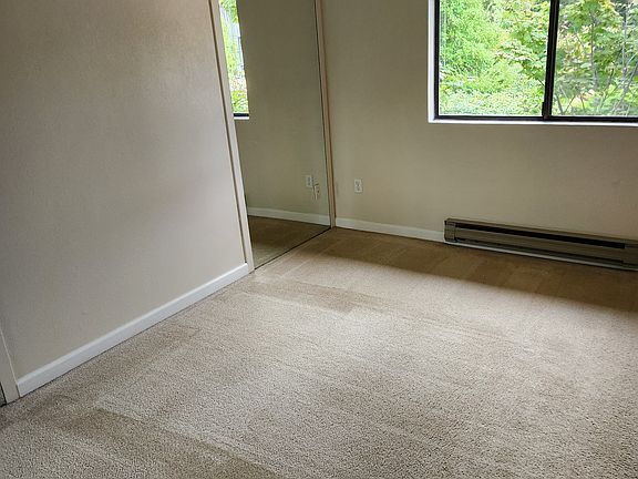 5th image of 3402 I St NE APT H203