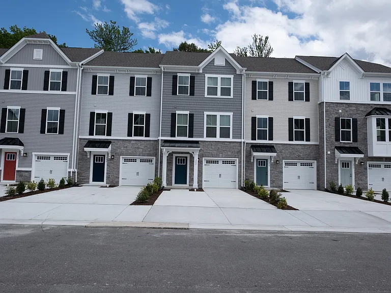 222 Tern Ave #1 — Photo 20