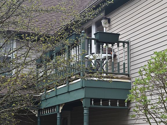 4th image of 791 Regina Ct #791