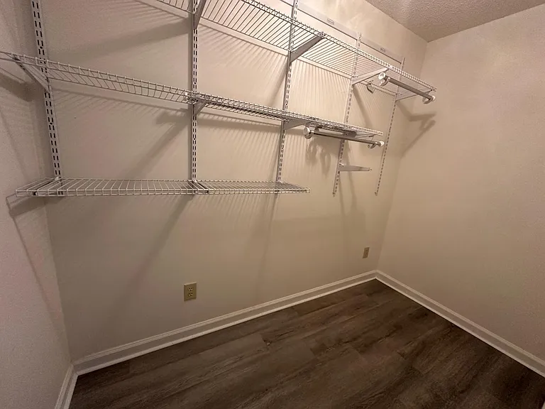 4506 Still Pines Dr — Photo 31