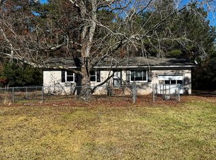 2625 Dover Rd, Cove City, NC 28523