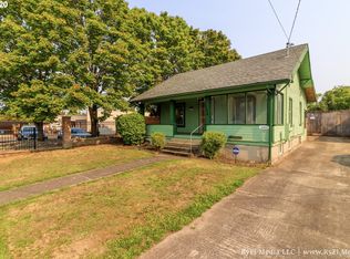 1224 NE 81st Ave, Portland, OR 97213