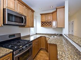 20 McKone St #3, Dorchester, MA 02122