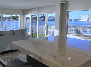 125 N Birch Rd APT 102, Fort Lauderdale, FL 33304