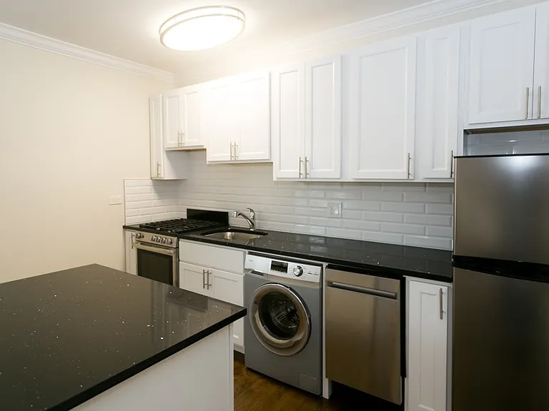 918 Green Bay Rd #C4 — Photo 3