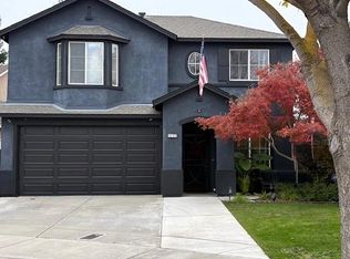 4205 Moon Rose Ct, Turlock, CA 95382