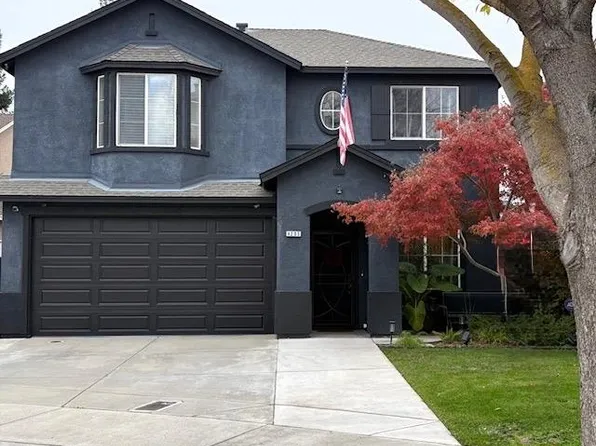 4205 Moon Rose Ct, Turlock, CA 95382
