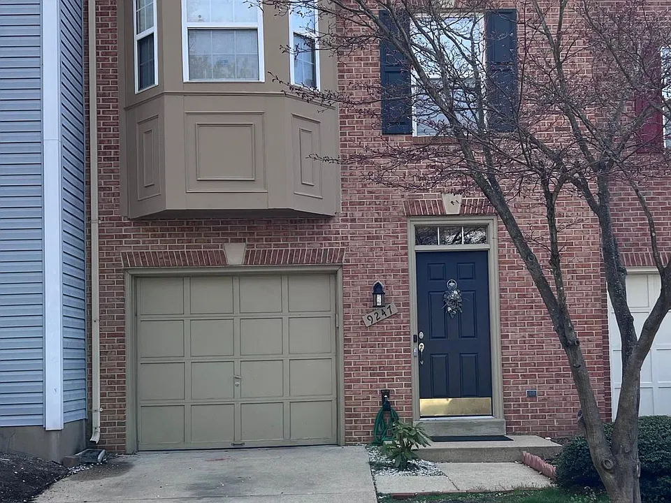 9247 Lorton Valley Rd