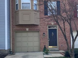 9247 Lorton Valley Rd, Lorton, VA 22079