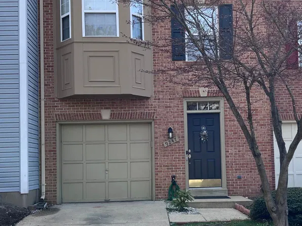 9247 Lorton Valley Rd, Lorton, VA 22079